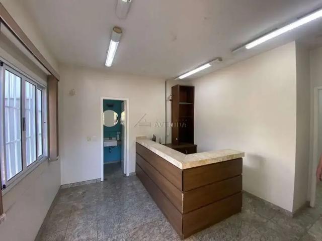 Escritorio aluguel em Região Geográfica Imediata de Londrina, Cambé