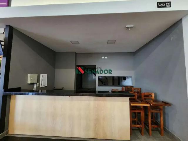 Escritorio aluguel em Região Geográfica Imediata de Londrina, Cambé