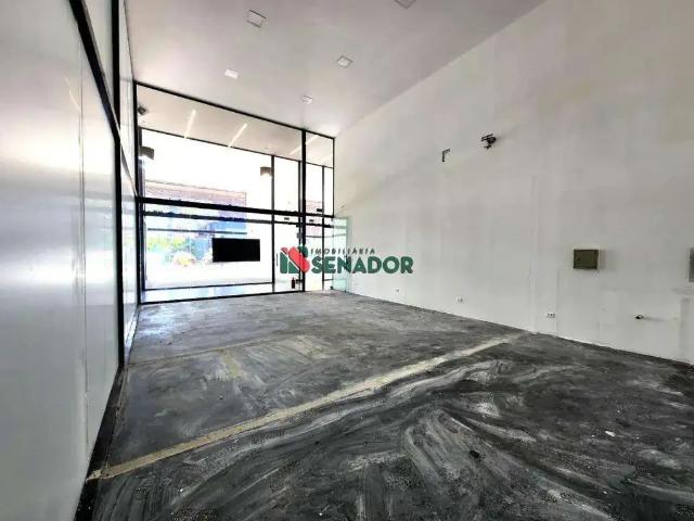 Escritorio aluguel em Região Geográfica Imediata de Londrina, Cambé