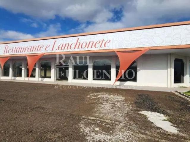 Escritorio aluguel em Região Geográfica Imediata de Londrina, Cambé