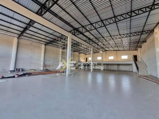 Escritorio aluguel em Região Geográfica Imediata de Londrina, Cambé