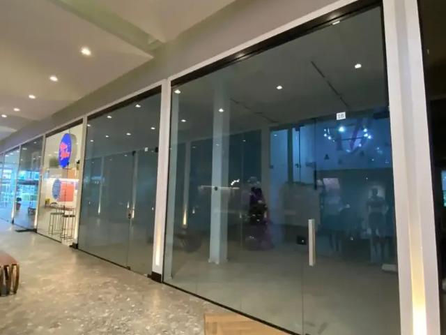 Escritorio aluguel em Região Geográfica Imediata de Itajaí, Camboriú