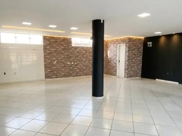 Escritorio aluguel em Região Geográfica Imediata de Itajaí, Camboriú
