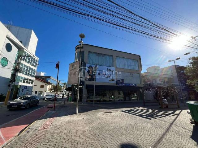 Escritorio aluguel em Camboriú, Região Geográfica Intermediária de Blumenau