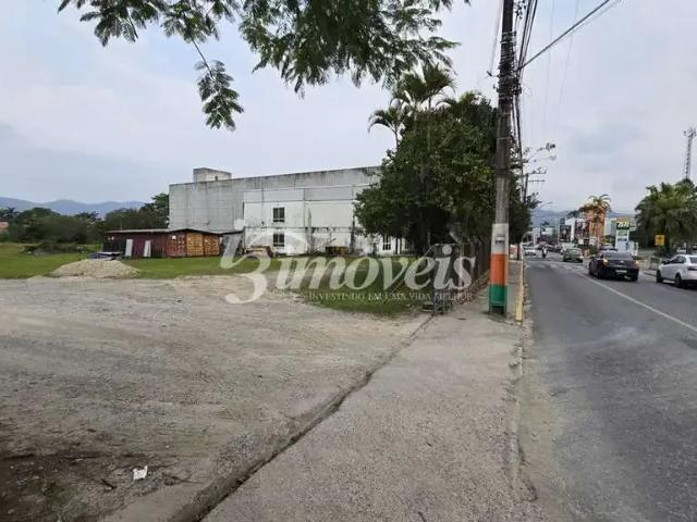 Escritorio aluguel em Região Geográfica Imediata de Itajaí, Camboriú