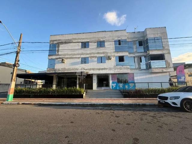 Escritorio aluguel em Região Geográfica Imediata de Itajaí, Camboriú