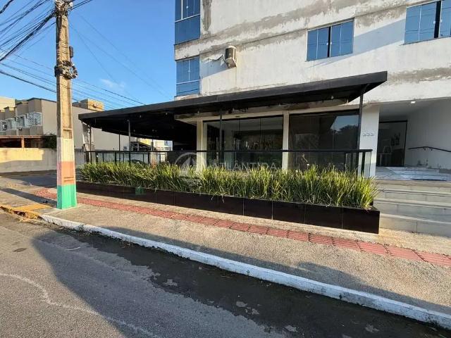 Escritorio aluguel em Região Geográfica Imediata de Itajaí, Camboriú