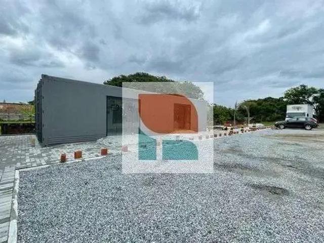 Escritorio aluguel em Região Geográfica Imediata de Itajaí, Camboriú