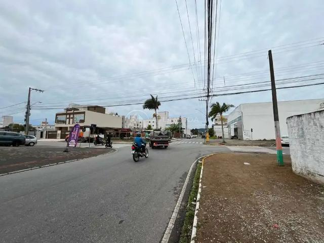 Escritorio aluguel em Região Geográfica Imediata de Itajaí, Camboriú