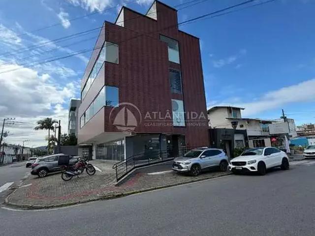 Escritorio aluguel em Região Geográfica Imediata de Itajaí, Camboriú