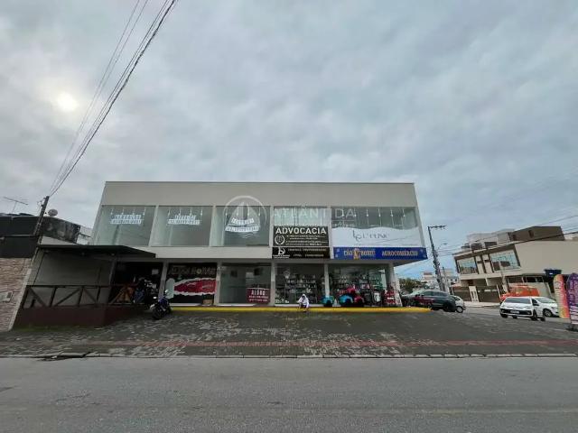 Escritorio aluguel em Região Geográfica Imediata de Itajaí, Camboriú
