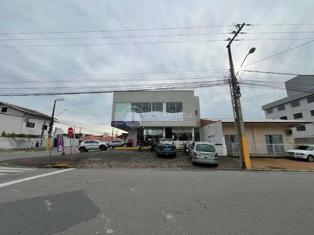 Escritorio aluguel em Região Geográfica Imediata de Itajaí, Camboriú