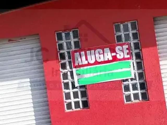 Escritorio aluguel em Região Geográfica Imediata de Curitiba, Região Metropolitana de Curitiba