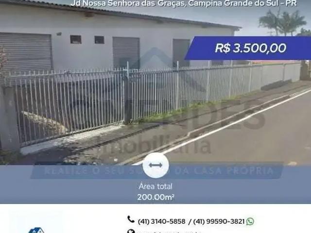 Escritorio aluguel em Região Geográfica Imediata de Curitiba, Região Metropolitana de Curitiba