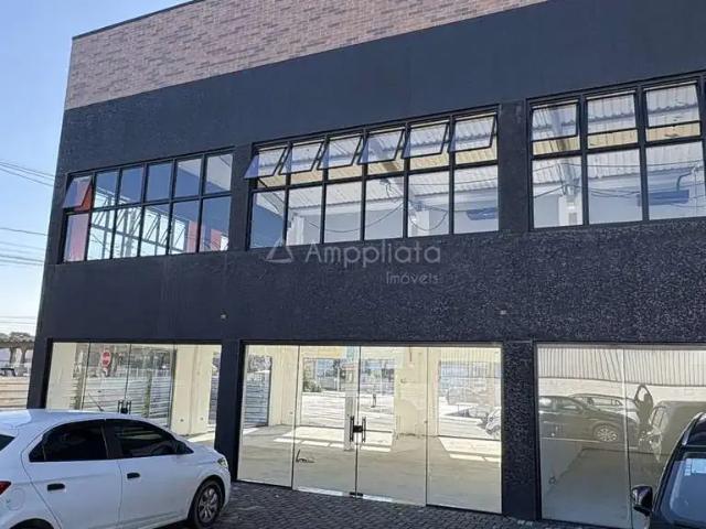 Escritorio aluguel em Região Geográfica Imediata de Curitiba, Região Metropolitana de Curitiba