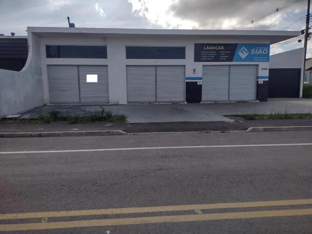 Escritorio aluguel em Campina Grande