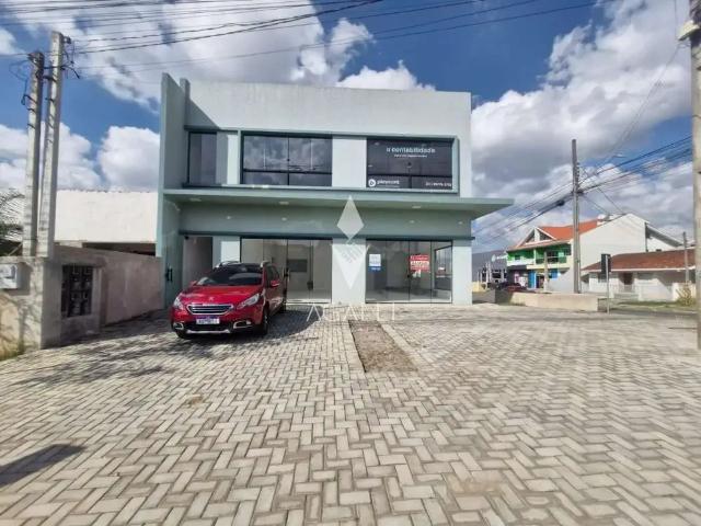 Escritorio aluguel em Região Geográfica Imediata de Curitiba, Região Metropolitana de Curitiba