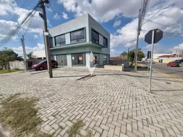 Escritorio aluguel em Região Geográfica Imediata de Curitiba, Região Metropolitana de Curitiba