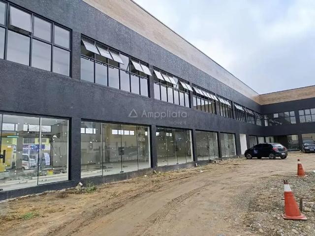 Escritorio aluguel em Região Geográfica Imediata de Curitiba, Região Metropolitana de Curitiba