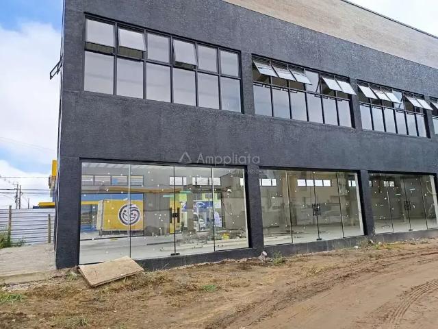 Escritorio aluguel em Região Geográfica Imediata de Curitiba, Região Metropolitana de Curitiba