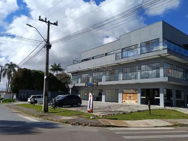 Escritorio aluguel em Região Geográfica Imediata de Curitiba, Região Metropolitana de Curitiba