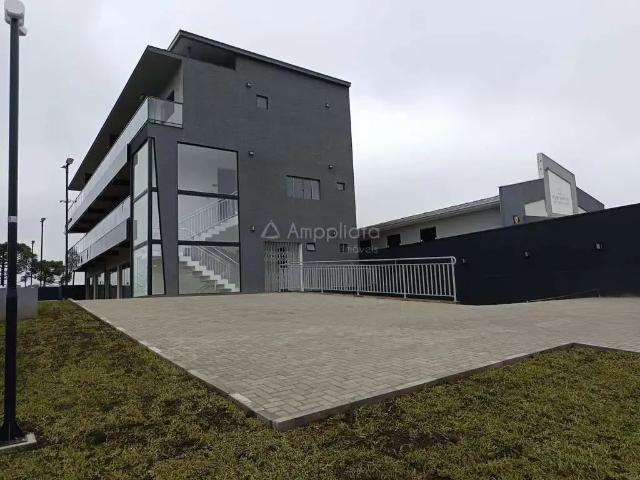 Escritorio aluguel em Região Geográfica Imediata de Curitiba, Região Metropolitana de Curitiba