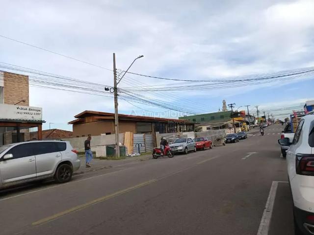 Escritorio aluguel em Região Geográfica Imediata de Curitiba, Região Metropolitana de Curitiba
