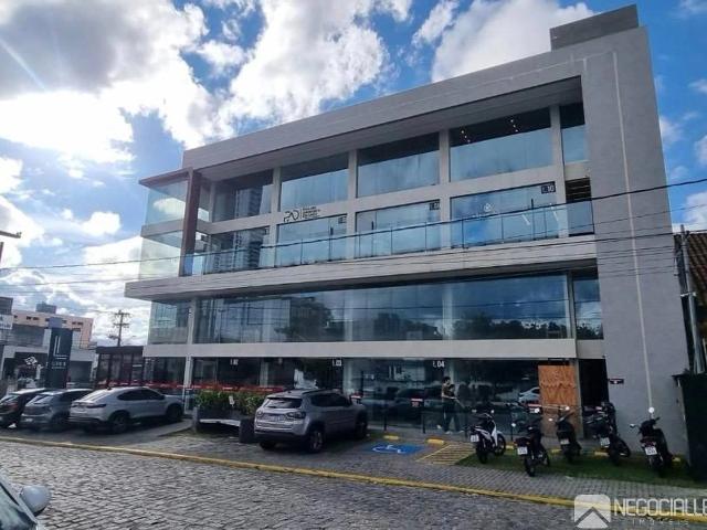 Escritorio aluguel em Campina Grande