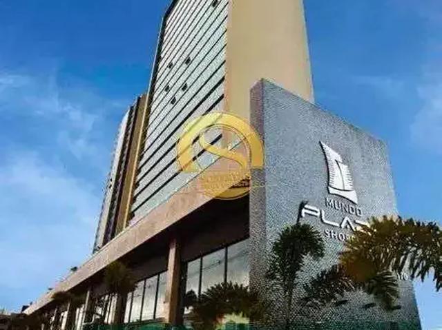 Escritorio aluguel em Região Geográfica Imediata de Campina Grande, Região Metropolitana de Campina Grande