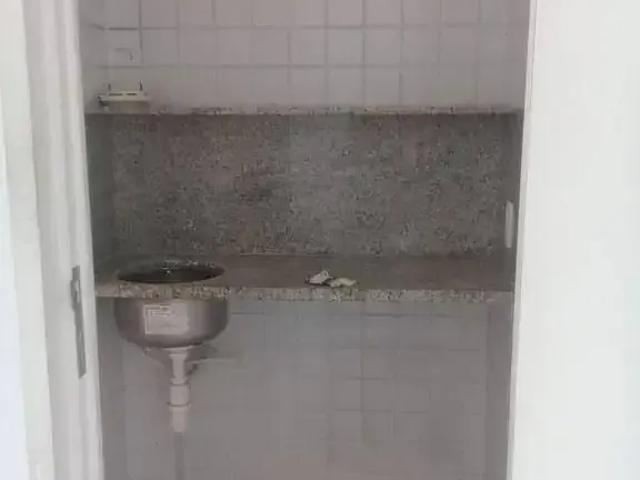 Escritorio aluguel em Região Geográfica Imediata de Campina Grande, Região Metropolitana de Campina Grande