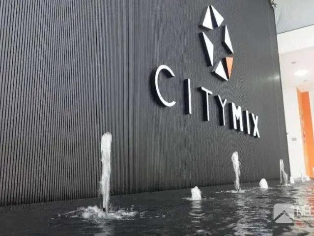 Escritorio aluguel em Região Geográfica Imediata de Campina Grande, Região Metropolitana de Campina Grande