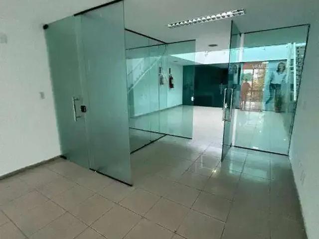 Escritorio aluguel em Região Geográfica Imediata de Campina Grande, Região Metropolitana de Campina Grande