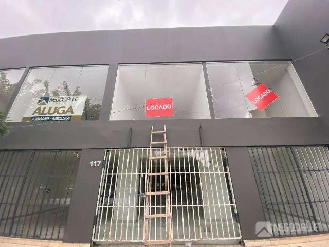 Escritorio aluguel em Região Geográfica Imediata de Campina Grande, Região Metropolitana de Campina Grande