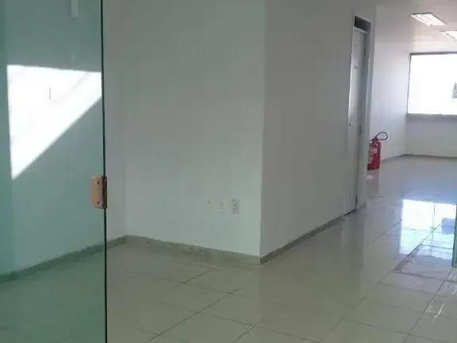 Escritorio aluguel em Região Geográfica Imediata de Campina Grande, Região Metropolitana de Campina Grande