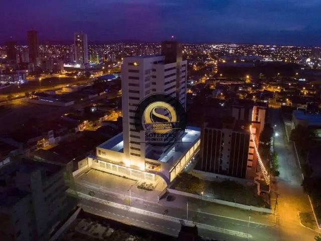 Escritorio aluguel em Região Geográfica Imediata de Campina Grande, Região Metropolitana de Campina Grande