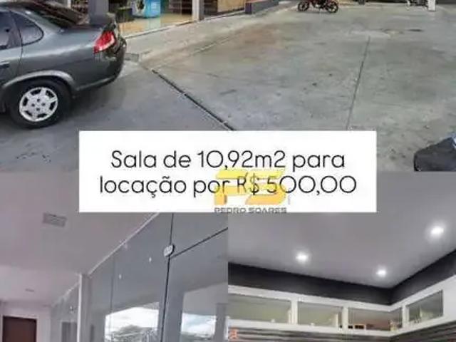 Escritorio aluguel em Região Geográfica Imediata de Campina Grande, Região Metropolitana de Campina Grande