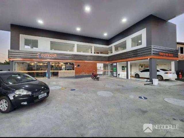 Escritorio aluguel em Região Geográfica Imediata de Campina Grande, Região Metropolitana de Campina Grande