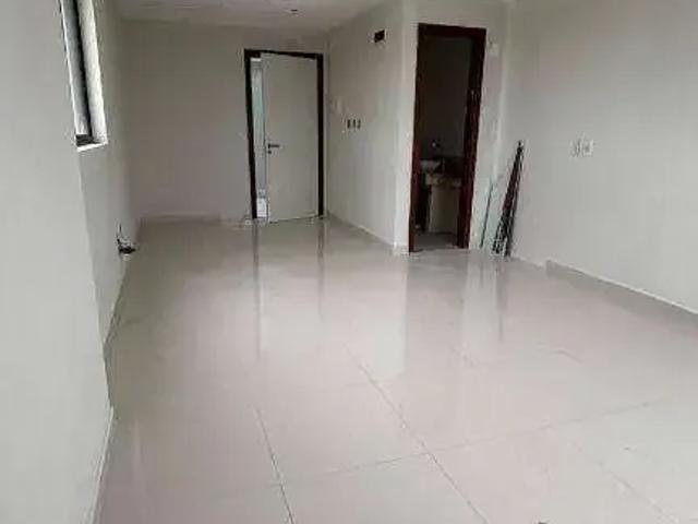 Escritorio aluguel em Região Geográfica Imediata de Campina Grande, Região Metropolitana de Campina Grande