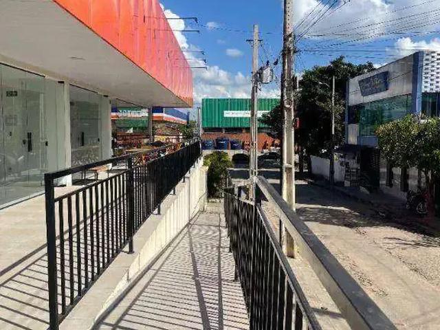 Escritorio aluguel em Região Geográfica Imediata de Campina Grande, Região Metropolitana de Campina Grande
