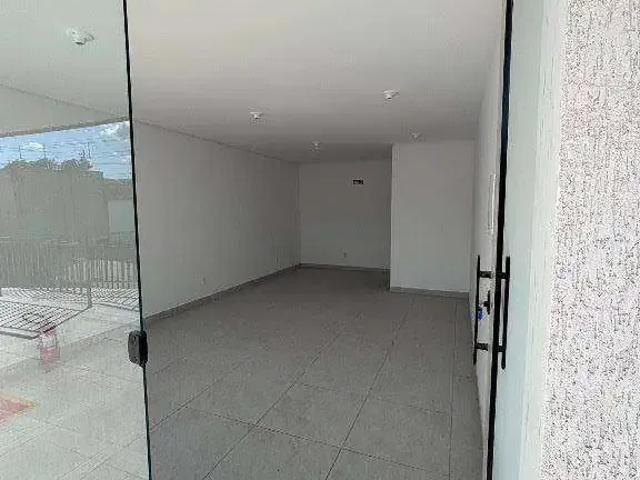 Escritorio aluguel em Região Geográfica Imediata de Campina Grande, Região Metropolitana de Campina Grande