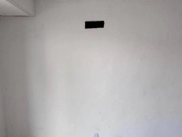 Escritorio aluguel em Campina Grande