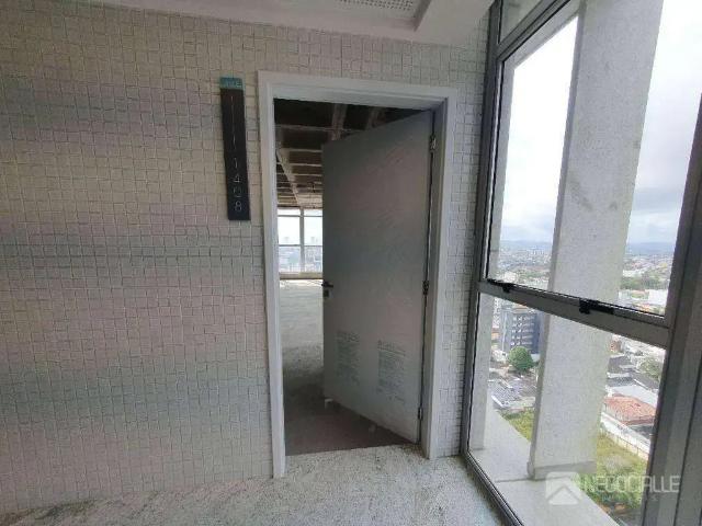 Escritorio aluguel em Região Geográfica Imediata de Campina Grande, Região Metropolitana de Campina Grande