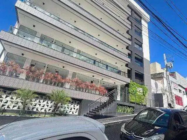 Escritorio aluguel em Região Geográfica Imediata de Campina Grande, Região Metropolitana de Campina Grande