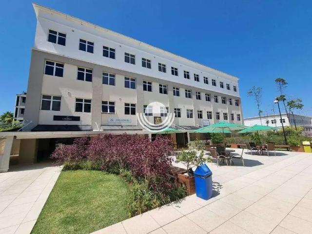 Escritorio aluguel em Região Imediata de Campinas, Região Metropolitana de Campinas