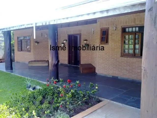 Escritorio aluguel em Barão Geraldo, Campinas