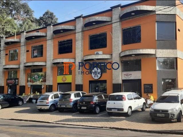 Escritorio aluguel em Barão Geraldo, Campinas