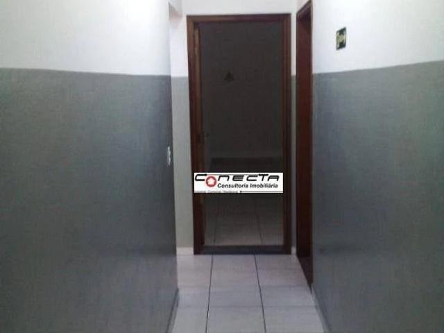 Escritorio aluguel em Barão Geraldo, Campinas