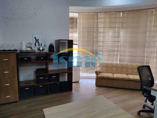 Escritorio aluguel em Jardim Santa Genebra 2, Campinas