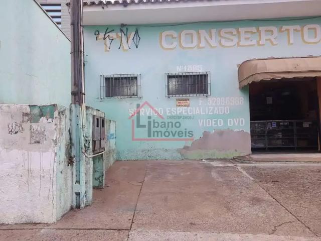 Escritorio aluguel em Barão Geraldo, Campinas