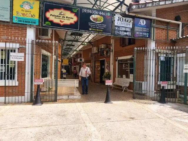 Escritorio aluguel em Região Imediata de Campinas, Região Metropolitana de Campinas